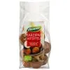 Marzipan Kartoffeln (dennree) Marzipan Kartoffeln (dennree)