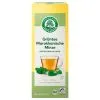 Grüntee Marokkanische Minze (Lebensbaum)