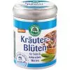 Kräuter-Blüten DEMETER (Lebensbaum)