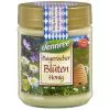 Bayerischer Blütenhonig (dennree) Bayerischer Blütenhonig (dennree)
