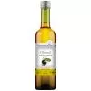 Olivenöl nativ extra mild (Bio Planète)