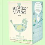 Sweety (Higher Living)