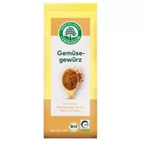 Gemsegewrz (Lebensbaum)