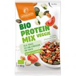 Protein Mix Veggie (Landgarten)