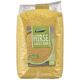 Hirse (dennree)