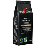 Papua Neuginea Röstkaffee, gemahlen (Mount Hagen)