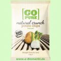 Chips Fenchel (Go Pure)