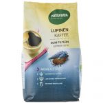 Lupinenkaffee zum Filtern, koffeinfrei (Naturata)