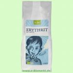 Erythrit - Erythritol (Dr. Groß)
