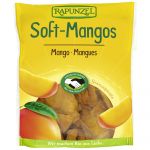 Mango Soft, HIH (Rapunzel)