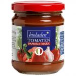 Tomaten Paprikamark (bioladen*)