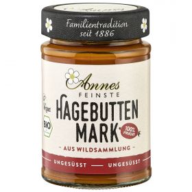 Hagebuttenmark (Annes Beste)