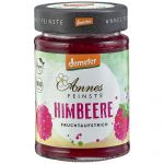 Himbeer Fruchtaufstrich (Annes Beste)