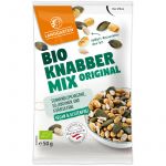 Knabber-Mix Original (Landgarten)