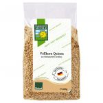 Quinoa aus Deutschland BIOLAND (Bohlsener Mühle)