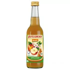 Apfelessig demeter (Beutelsbacher)