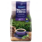 Kaffee 100% Arabica mild (bioladen*)