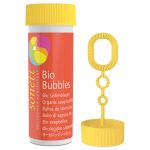 Bio Bubbles Seifenblasen (Sonett)