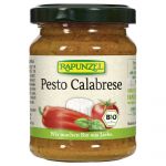 Pesto Calabrese (Rapunzel)