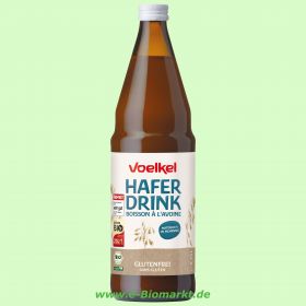 Haferdrink (Voelkel)