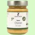 Sauce Choron (Sanchon)