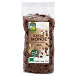Kakao-Monde (Bohlsener Mühle)