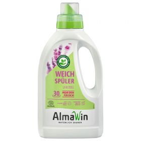 Weichspler Lavendel (Alma Win)