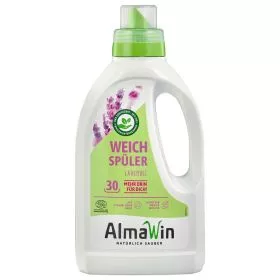 Weichspler Lavendel (Alma Win)