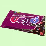 Dark Nuts & Berries (vego)