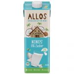 Kokos-Drink (Allos)