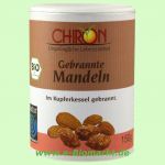 Gebrannte Mandeln (Chiron)
