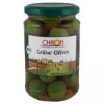 Grüne Oliven (Chiron)