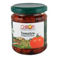 Tomaten halbgetrocknet (Chiron)