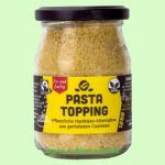 Pasta-Topping (Fairfood)