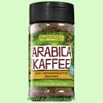 Kaffee Instant, Arabica (Rapunzel)