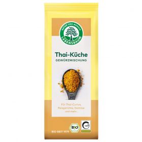 Thai Kche - Gewrzmischung (Lebensbaum)