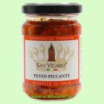 Pesto Piccante (San Vicario)