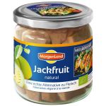 Jackfruit natural (Morgenland)