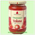 Tomatensauce Toskana (Zwergenwiese)