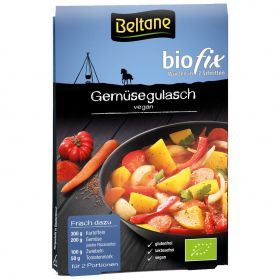 biofix Gemsegulasch (Beltane)