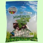 Mintelli - Pfefferminz-Mini-Linsen (Ökovital)