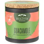 Guacamole Gewürzzubereitung (BioLotta)