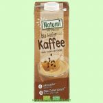Hafer Kaffee (Natumi)