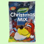 Christmas Mix (dennree)