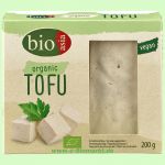 Tofu, natur (BIOASIA)