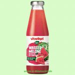 Wassermelone Nektar (Voelkel)