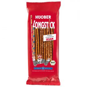 Longsticks Sesam (Huober Brezel)