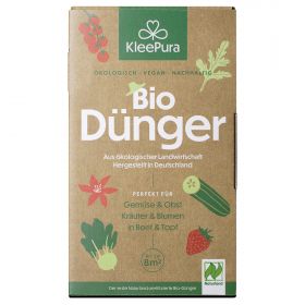 Bio Dnger (Kleepura)