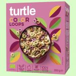 Color Loops glutenfrei (turtle)