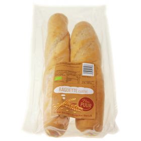 Baguette Classic (Nur Puur)